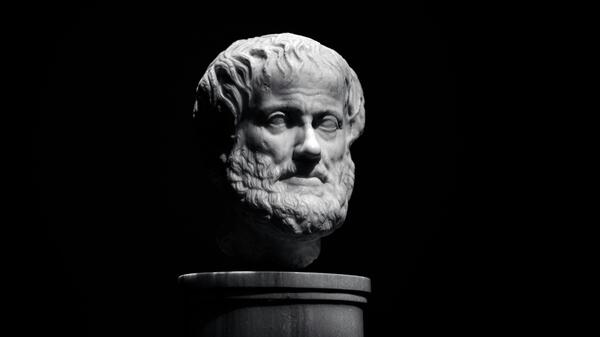 Statue