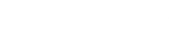 Arizona state university logo