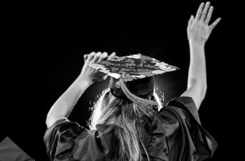 The Future of the University project