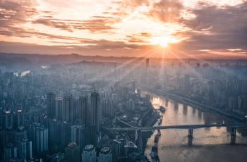 Cosmopolitanism, Nationalism, and Belonging project