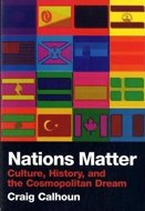 Nations Matter (2007)